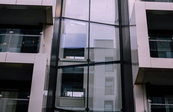 A Prestigious Business Address as a Foundation for Corporate Credibility in Bulgaria, Sofia