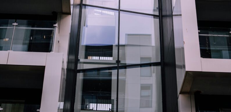 A Prestigious Business Address as a Foundation for Corporate Credibility in Bulgaria, Sofia